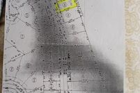 Land for sale in Schuylkill County, Pennsylvania