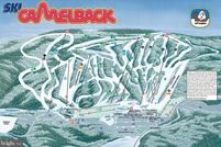 Undeveloped Land for sale in Carbon County, Pennsylvania