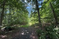 Land for sale in Harford County, Maryland