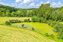 Land for sale in Fauquier County, Virginia