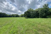 Land for sale in Prince Georges County, Maryland