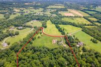 Timberland Property for sale in Loudoun County, Virginia