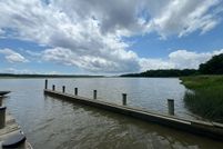 Land for sale in Prince Georges County, Maryland