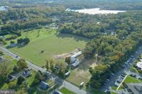Farm and Ranch for sale in Cumberland County, New Jersey