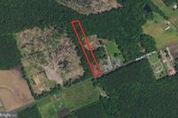 Land for sale in Wicomico County, Maryland
