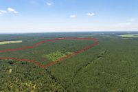 Land for sale in Worcester County, Maryland