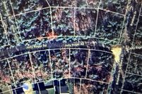 Land for sale in Ocean County, New Jersey