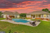 House for sale in Charles County, Maryland