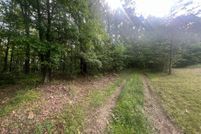 Land for sale in Washington County, Maryland