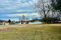 Land for sale in Anne Arundel County, Maryland