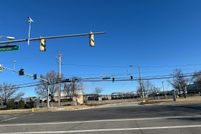 Land for sale in Anne Arundel County, Maryland