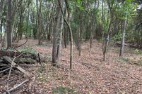 Land for sale in Kent County, Maryland