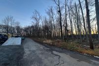 Land for sale in Bucks County, Pennsylvania