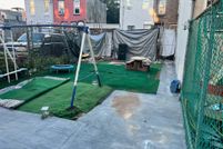 Farm and Ranch for sale in Philadelphia County, Pennsylvania