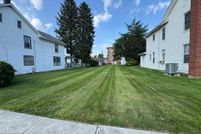 Land for sale in Lebanon County, Pennsylvania