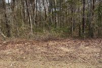 Homesite for sale in Cumberland County, New Jersey