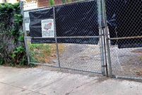 Land for sale in Philadelphia County, Pennsylvania