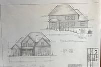 Farm and Ranch for sale in Berks County, Pennsylvania