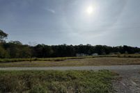 Land for sale in Schuylkill County, Pennsylvania