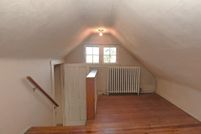 Land for sale in Bucks County, Pennsylvania