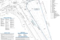 Land for sale in Burlington County, New Jersey