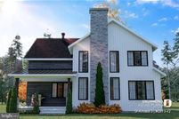 Timberland Property for sale in Dauphin County, Pennsylvania