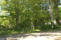 Land for sale in Charles County, Maryland