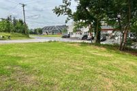 Land for sale in Howard County, Maryland