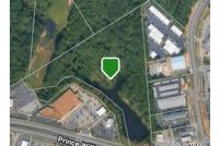 Land for sale in Prince William County, Virginia