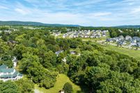 Land for sale in Loudoun County, Virginia