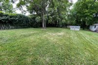 Land for sale in Arlington County, Virginia