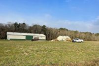 Land for sale in Wicomico County, Maryland