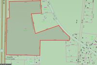 Land for sale in Sussex County, Delaware