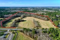 Recreational Property for sale in Worcester County, Maryland