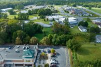 Commercial Property for sale in Worcester County, Maryland