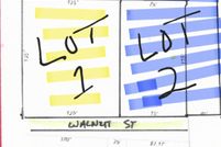 Land for sale in Dauphin County, Pennsylvania
