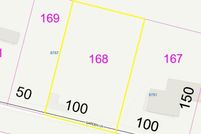 Farm and Ranch for sale in Sussex County, Delaware