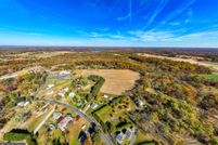 Land for sale in Harford County, Maryland