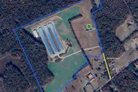 Land for sale in Kent County, Delaware