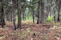 Recreational Property for sale in Valley County, Idaho