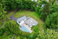 Land for sale in Montgomery County, Pennsylvania