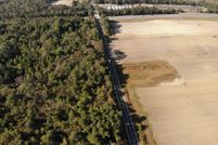 Farm and Ranch for sale in Atlantic County, New Jersey