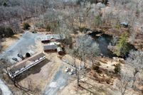 Land for sale in Monroe County, Pennsylvania