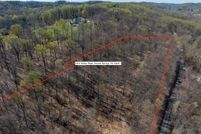 Land for sale in Chester County, Pennsylvania