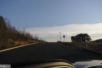 Recreational Property for sale in Schuylkill County, Pennsylvania