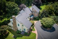 Farm and Ranch for sale in Chester County, Pennsylvania