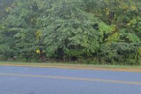 Land for sale in Prince Georges County, Maryland