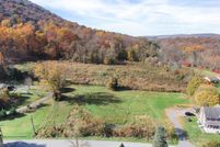 Land for sale in Perry County, Pennsylvania