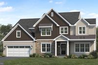 Land for sale in York County, Pennsylvania