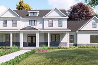 Recreational Property for sale in Frederick County, Maryland